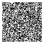 QR код "Vape Haunt Bar"