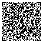 QR код "Pizza beer"