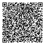 QR код "Е1"