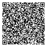 QR код "Валерия"