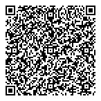 QR код "Cosmo Sushi"