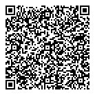 QR код "Цыплята"