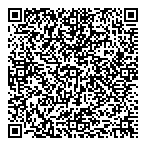 QR код "I-TOBACCO"