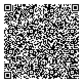 QR код "Шахта"