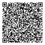 QR код "Vape-RB"