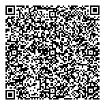 QR код "Салон шуб из каракуля"