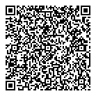 QR код "Partsnb"