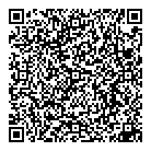 QR код "Магазин текстиля"