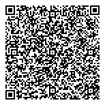 QR код "Мортон Телеком"