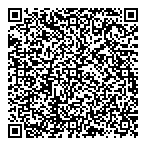 QR код "Память"