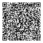 QR код "Gurme"