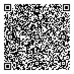 QR код "VELODRUG.RU"