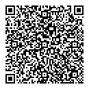 QR код "Ортомед"