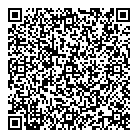 QR код "Boxberry"