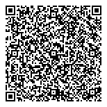 QR код "Пласт Потолки"