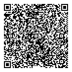 QR код "Team Play"