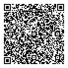 QR код "Faberlic"