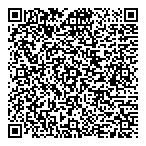 QR код "СТР-ПАРТНЕР, ПО"