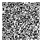 QR код "Лидер, СКПК"