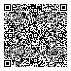 QR код "Автор"