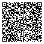 QR код "Dressmagic"