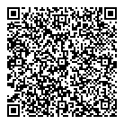 QR код "Ветленд"