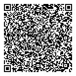 QR код "Adidas-Reebok"