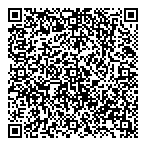 QR код "Lady proff"