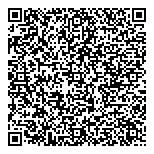 QR код "Zooland24"