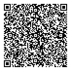 QR код "Роснефть"