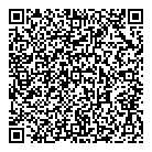QR код "Vito Poletti"
