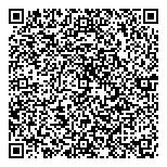 QR код "Анталь"