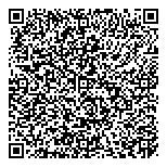 QR код "КЕДР-САМАРА"