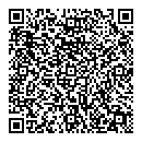 QR код "АГЗС"
