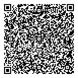QR код "ГироДом"