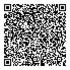 QR код "BioVita"