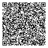 QR код "English Land Club"