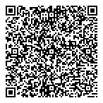 QR код "Shell"