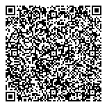 QR код "Я Ребенок"