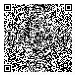 QR код "Ваши Ворота"