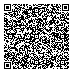 QR код "kiku"