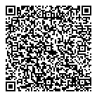 QR код "Альянс"