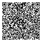 QR код "Биогумус"