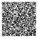 QR код "ВИПСИЛИНГ"