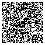 QR код "Parts direct"