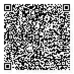 QR код "IML"