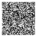 QR код "Боггат"