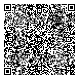 QR код "DoorHan"