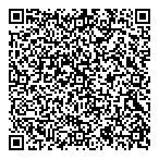 QR код "Магазин нумизматики"