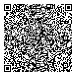 QR код "AP-office"